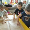15 Dzień Życzliwości i Pozdrowień
