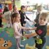 15 Dzień Życzliwości i Pozdrowień
