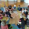 15 Dzień Życzliwości i Pozdrowień