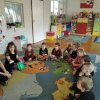 15 Dzień Życzliwości i Pozdrowień