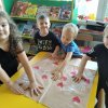 15 Dzień Życzliwości i Pozdrowień