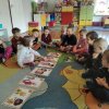 15 Dzień Życzliwości i Pozdrowień
