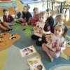 15 Dzień Życzliwości i Pozdrowień
