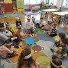 17 Dzień Pluszowego Misia