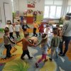 17 Dzień Pluszowego Misia