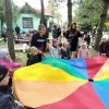 1 Pieczony ziemniak