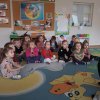 20 Dzień Górnika