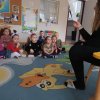 20 Dzień Górnika