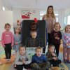 20 Dzień Górnika