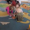 20 Dzień Górnika