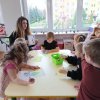 20 Dzień Górnika