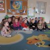 20 Dzień Górnika