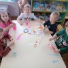 24 Międzygrupowy konkurs na najdłuższy łańcuch