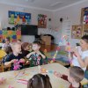 24 Międzygrupowy konkurs na najdłuższy łańcuch