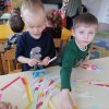 24 Międzygrupowy konkurs na najdłuższy łańcuch