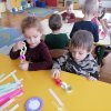 24 Międzygrupowy konkurs na najdłuższy łańcuch