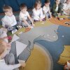 25 Biały dzień