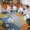 25 Biały dzień