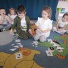 25 Biały dzień