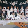 25 Biały dzień