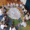 25 Biały dzień