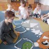 25 Biały dzień