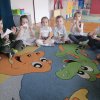 25 Biały dzień