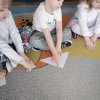 25 Biały dzień