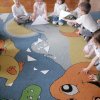 25 Biały dzień