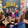 26 Bal karnawałowy