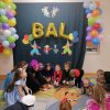 26 Bal karnawałowy
