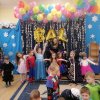26 Bal karnawałowy