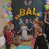 26 Bal karnawałowy