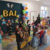 26 Bal karnawałowy