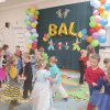 26 Bal karnawałowy