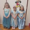 26 Bal karnawałowy