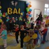 26 Bal karnawałowy