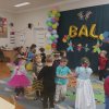 26 Bal karnawałowy