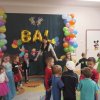 26 Bal karnawałowy