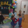 26 Bal karnawałowy