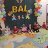 26 Bal karnawałowy