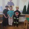 26 Bal karnawałowy