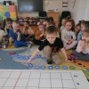 30. Dzień Matematyki