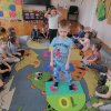 30. Dzień Matematyki
