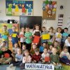 30. Dzień Matematyki