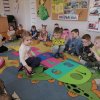 30. Dzień Matematyki