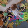 30. Dzień Matematyki