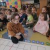 30. Dzień Matematyki