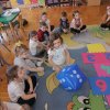 30. Dzień Matematyki