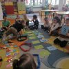 30. Dzień Matematyki